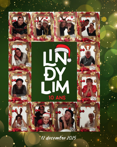 3_20251213_215841_0002